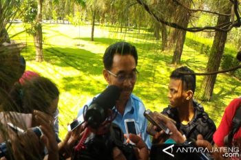 Menyembuhkan Trauma Siswa terkait Pembunuhan, SMA TN Terjunkan Tim 