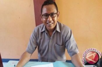 Romo Berharap Tak Ada Pemadaman Saat UNBK