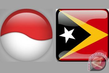 Antropolog: Tak ada dendam politik Timor Leste-Indonesia