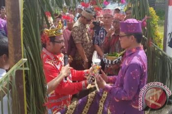 Komisi A Anggap Pemekaran Kapuas Ngaju Rasional