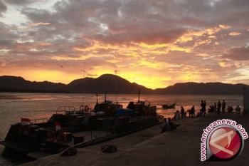 Lima Negara Strategis Kembangkan Pariwisata Maritim 