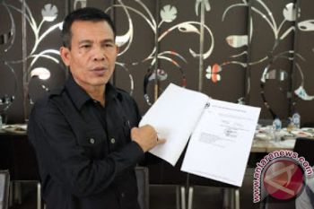 Empat Atlet Sumbar Masuk Pelatnas SEAG