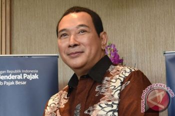 Polisi Periksa Tommy Soeharto Telusuri Aliran Dana Upaya Makar