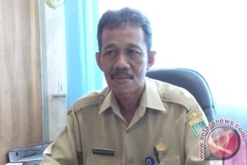 Barito Selatan Persiapkan Dana Hibah Rp 26, 369 Miliar