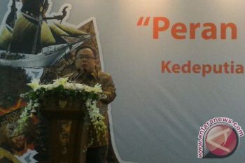 Bappenas: Kemajemukan Budaya Modal Besar Indonesia menjadi Negara Maju
