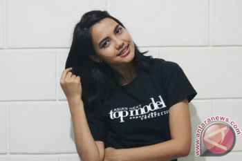 Stres Melanda, Para Model Kerap Lakukan Hal Ini