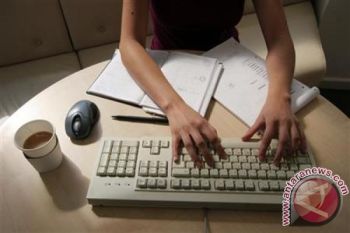 Ini 6 Pertanda Salah Pilih Profesi! Anda Nomor Berapa?