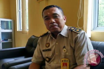 200 Bidang Tanah Masyarakat Lingga Dilegalisasi