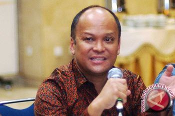 Indonesia Tuan Rumah Konferensi "ICC Banking Commission"