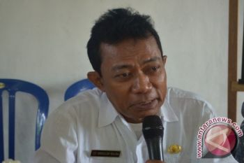 Bom dan Bius Ikan di Banggai Laut Masih Marak