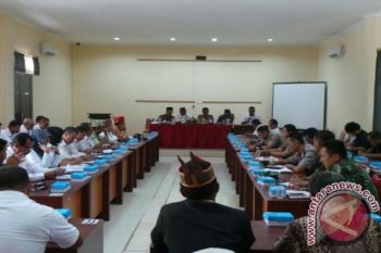 Tiga Lokalisasi di Kabupaten Ini Akan Segera Ditutup