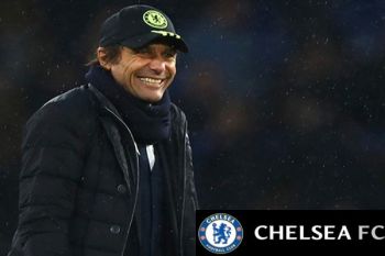 Hasil Pertandingan dan Klasemen Liga Inggris, Chelsea Dipuncak