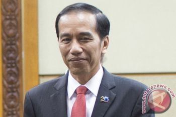 Pemerintah Perlu Membedakan Peningkatan Kualitas Umat Islam dengan Kuantitas Umat