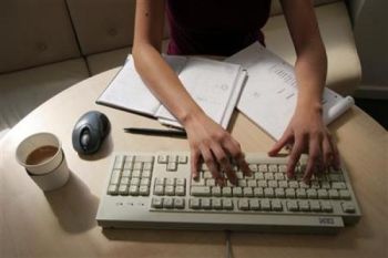 Pakar Karier: Enam Tanda Salah Pilih Profesi