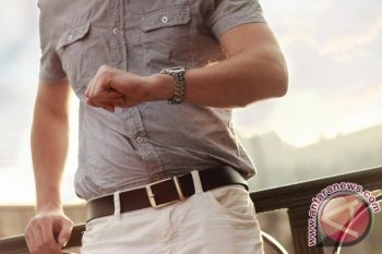 Mengapa Sebagian Orang Selalu Terlambat? Ini Penjelasan psikologis 