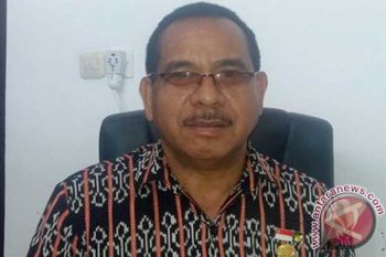 Penyaluran Rastra Menanti Validasi Data 