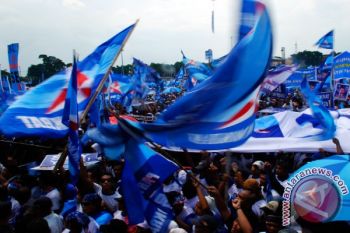 Sengketa PAN-Demokrat dan KPU Flotim berlanjut ke Ajudikasi