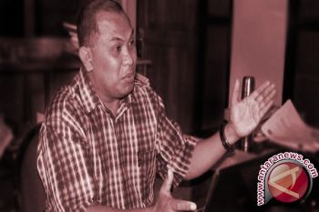 Putusan MK Hambat Investasi 
