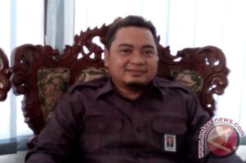 BPS Barito Selatan laksanakan tiga survei