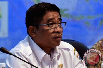 Pilkada DKI Putaran II, 19 April libur