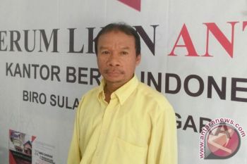 Dosen UHO Pembicara Seminar Internasional Di Malaysia