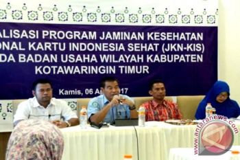 Para Pengusaha Siap-siap Dikenakan Sanksi Apabila tak Penuhi Ini