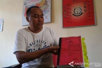 Kejaksaan Teliti BAP Pembunuhan di Taruna Nusantara 