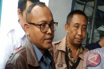 Tim Pemenangan Anies-Sandi Sebut Indikasi Mobilisasi Massa