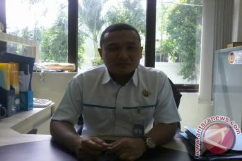 Jasa Raharja Kerja Sama Dua Rumah Sakit