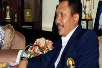 Pemilik Media Siber di Lampung Segera Bentuk Serikat