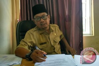 Lingga Belum Difasilitasi Balai Karantina Ikan