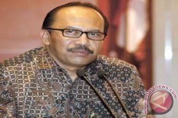 Kemenpar-Media Jalin Kerja Sama Promosikan Wisata