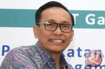 Jemaah Haji 2017, Garuda Siapkan 14 Pesawat Boeing dan 506 Awak Kabin 