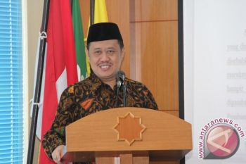 KY : demokrasi Indonesia bergerak ke penguasa modal