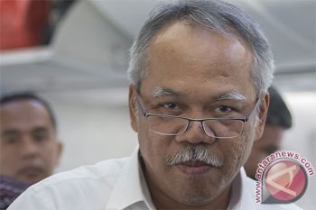 Tol Bawen-Salatiga Bisa Dioperasikan pada Mudik Lebaran 