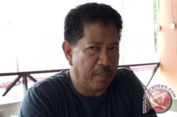 KONI Penajam Kesulitan Anggaran Siapkan Atlet Porprov 