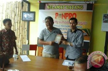 Lebih dari 13 ribu debitur terdampak gempa