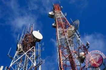 Kualitas Jaringan Telkomsel Terganggu