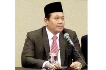 BPJS Ketenagakerjaan Sulawesi-Maluku Targetkan Satu Juta Peserta 