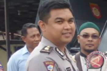 Ya Ampun! Pasangan Mesum dan Sabu Masih Ditemukan Dalam Razia Ramadhan Ini