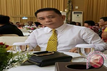 Deany Keintjem : Sukses untuk Berdayakan Masyarakat