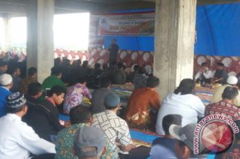 Dies Natalis Usn Dilaksanakan Secara Sederhana 