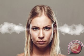 Nah! Punya 11 Kebiasaan Ini Bikin Anda Tidak Disukai