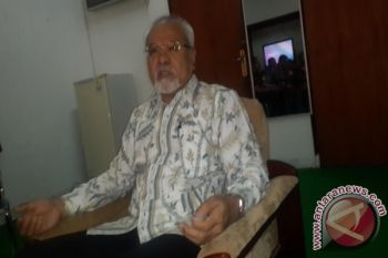Jarak Tempuh Picu Disparitas Harga 