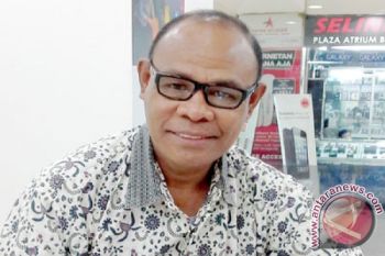 Petani Nelayan NTT Dipersiapkan Untuk Peda-Penas