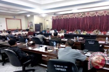 Nah! PT SIL Tak Bersedia Ukur Ulang Area HGU, Ini Rekomendasi Dewan