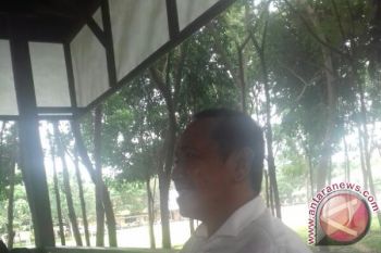 Kontraktor Serius Gugat Bupati Kolaka Timur 