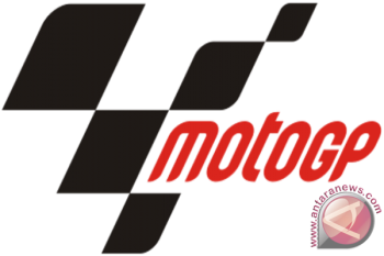 Lebih kompetitif dengan aturan baru jelang MotoGP 2019