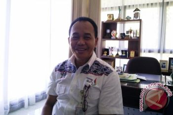 Bonus PON segera dibayar, atlet diminta bersabar