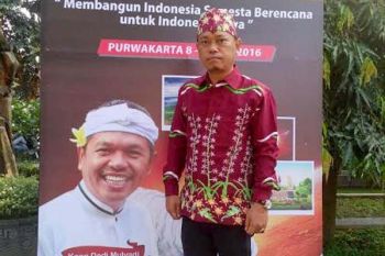 Antisipasi Dampak Negatif Penutupan Lokalisasi, Kata Anggota DPRD Ini